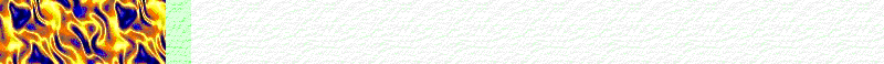 BAC451.GIF