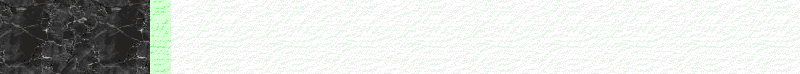 BAC445.GIF