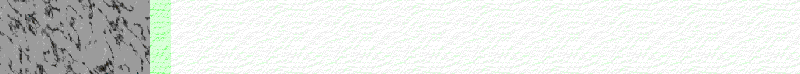 BAC443.GIF