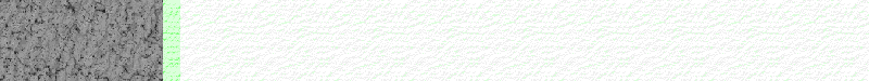 BAC439.GIF