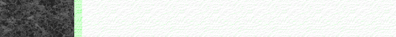 BAC437.GIF