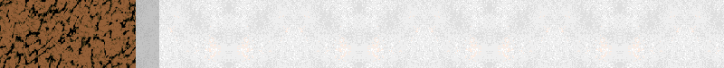 BAC435.GIF