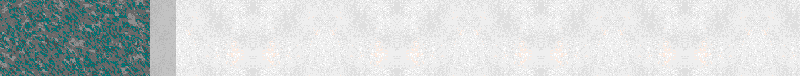 BAC433.GIF