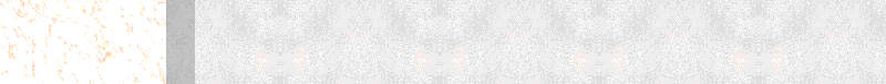 BAC431.GIF