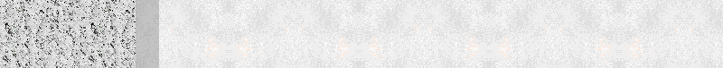 BAC429.GIF