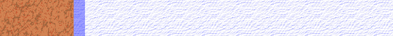 BAC427.GIF