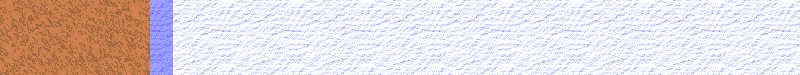 BAC425.GIF