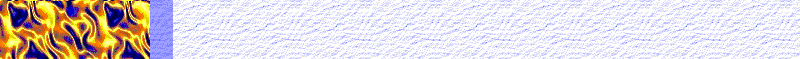BAC423.GIF