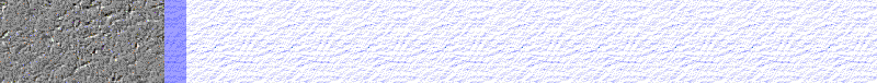 BAC421.GIF