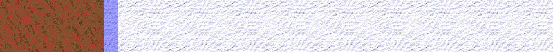 BAC419.GIF