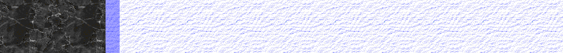 BAC417.GIF
