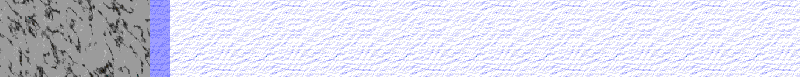 BAC415.GIF