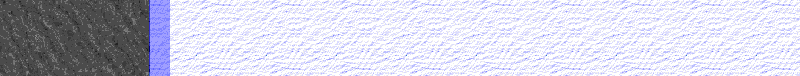 BAC413.GIF