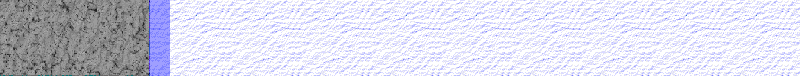 BAC411.GIF