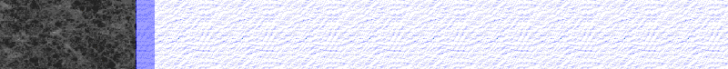 BAC409.GIF