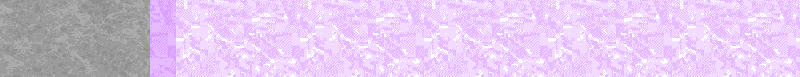 BAC407.GIF