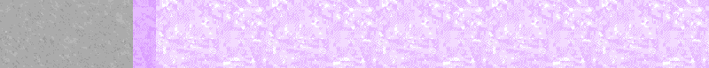 BAC405.GIF