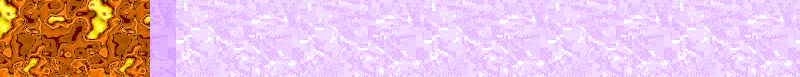 BAC403.GIF