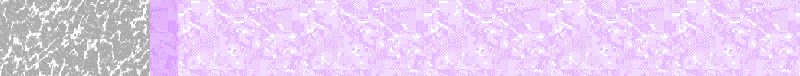 BAC397.GIF