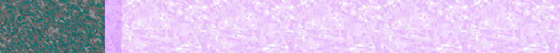 BAC389.GIF
