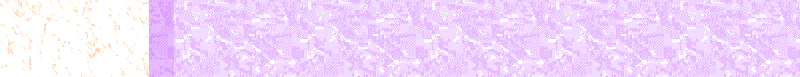 BAC387.GIF