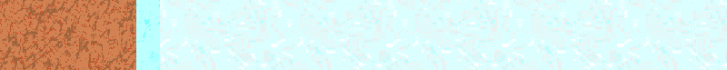 BAC383.GIF