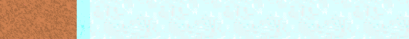 BAC381.GIF
