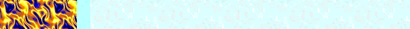 BAC379.GIF