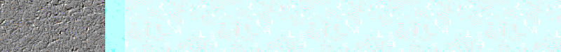 BAC377.GIF