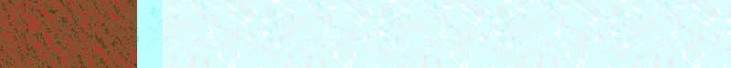 BAC375.GIF