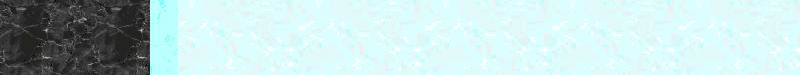BAC373.GIF
