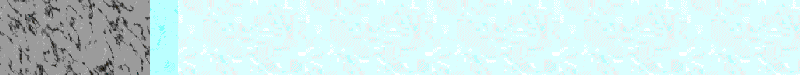 BAC371.GIF