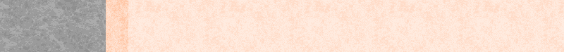 BAC363.GIF