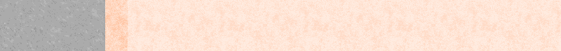 BAC361.GIF