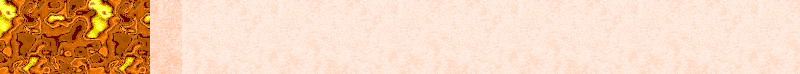 BAC359.GIF
