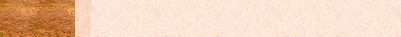 BAC357.GIF