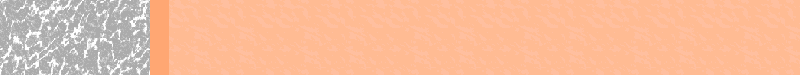 BAC355.GIF