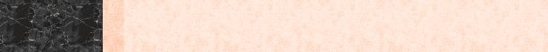 BAC345.GIF