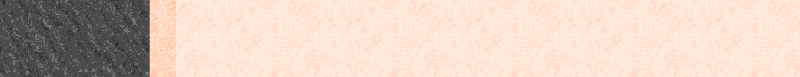 BAC341.GIF