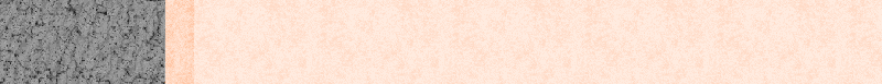 BAC339.GIF