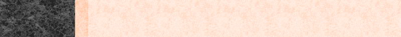 BAC337.GIF