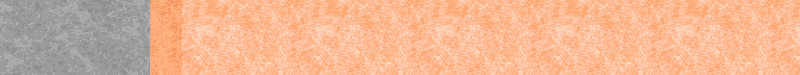 BAC335.GIF