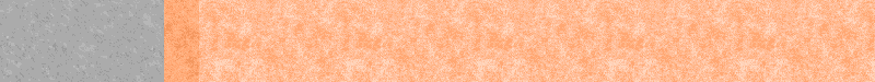 BAC333.GIF