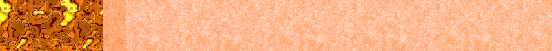 BAC331.GIF