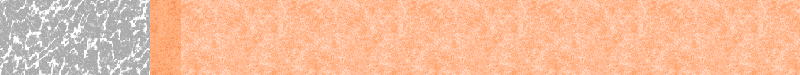 BAC327.GIF
