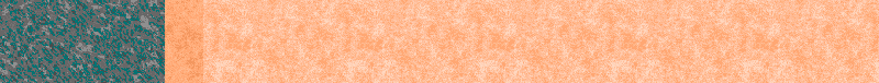 BAC319.GIF