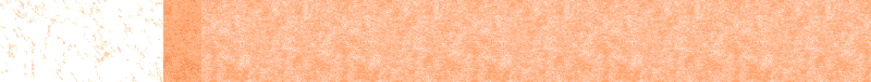 BAC317.GIF