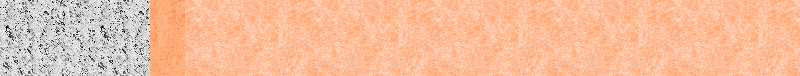 BAC315.GIF