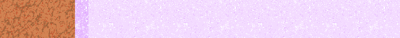 BAC313.GIF