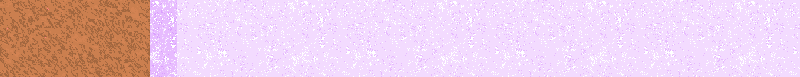 BAC311.GIF